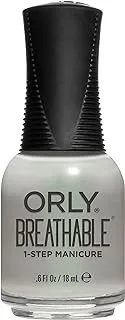 Orly Breathable - Aloe Goodbye 18ml