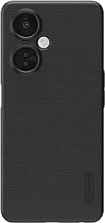 Nillkin Case For Oneplus Nord Ce 3 Lite 5G (6.72