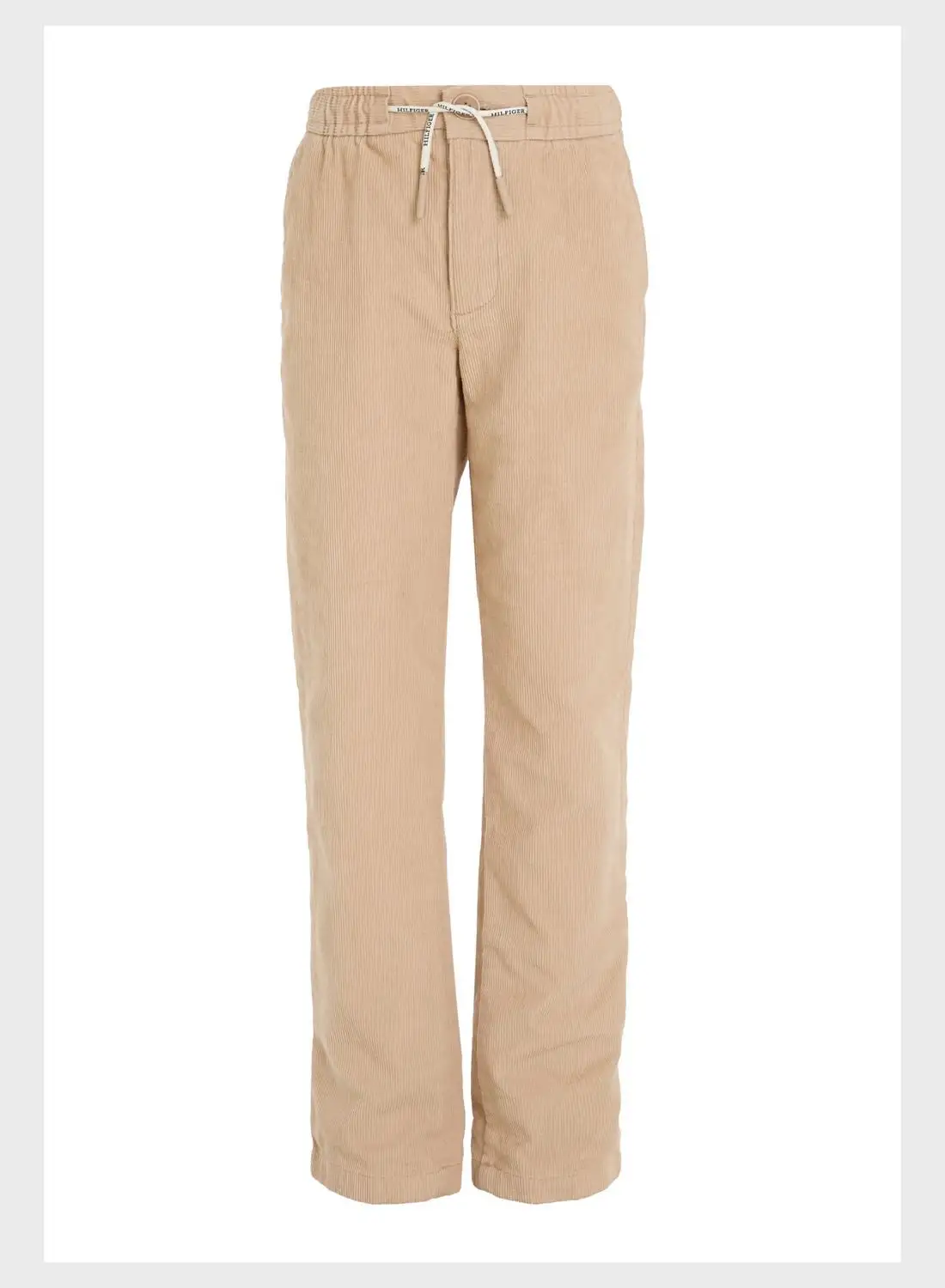 TOMMY HILFIGER Youth Corduroy Pants