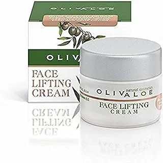 Olivaloe Face Lifting Cream