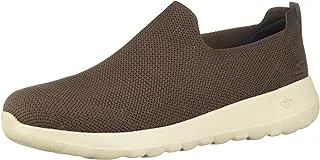 Skechers Go Walk Max-athletic Air Mesh Slip on Walking Shoe mens Sneaker