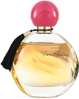 Avon Far Away Eau De Parfum 50ml