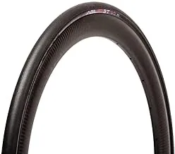panaracer Bicycles Tyre Bicycles Tyre