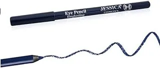 جاسيكا كحل قلم شمعي رقم 18 - Jessica Pen Eyeliner - Waxy No. 18