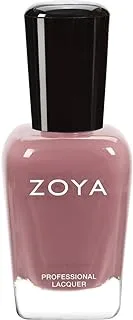 طلاء الأظافر لكوير من زويا ZP747Zoya Professional Lacquer Nail Polish ZP747