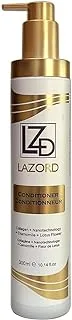 Lazrod Conditioner 300ml - لازورد بلسم بعد الشامبو