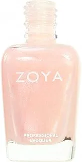 طلاء أظافر لكوير من زويا ZP300Zoya Professional Lacquer Nail Polish ZP300