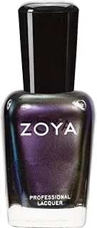 طلاء الأظافر لكوير من زويا ZP283Zoya Professional Lacquer Nail Polish ZP283