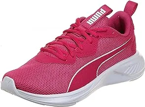 Puma Scorch Runner unisex-adult Low Boots