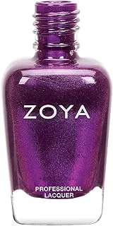 طلاء الأظافر لكوير من زويا ZP304Zoya Professional Lacquer Nail Polish ZP304