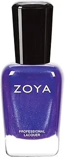 طلاء الأظافر لكوير من زويا ZP793Zoya Professional Lacquer Nail Polish ZP793