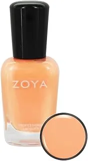 طلاء الأظافر لكوير من زويا ZP721Zoya Professional Lacquer Nail Polish ZP721