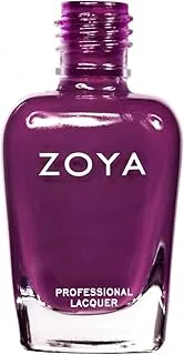 طلاء الأظافر لكوير من زويا ZP419Zoya Professional Lacquer Nail Polish ZP419