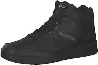 Reebok Royal Bb4500 Hi 2 mens Sneakers