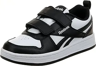 REEBOK ROYAL PRIME 2.0 2V boys Shoes