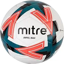 Impel L30P Soccer Ball