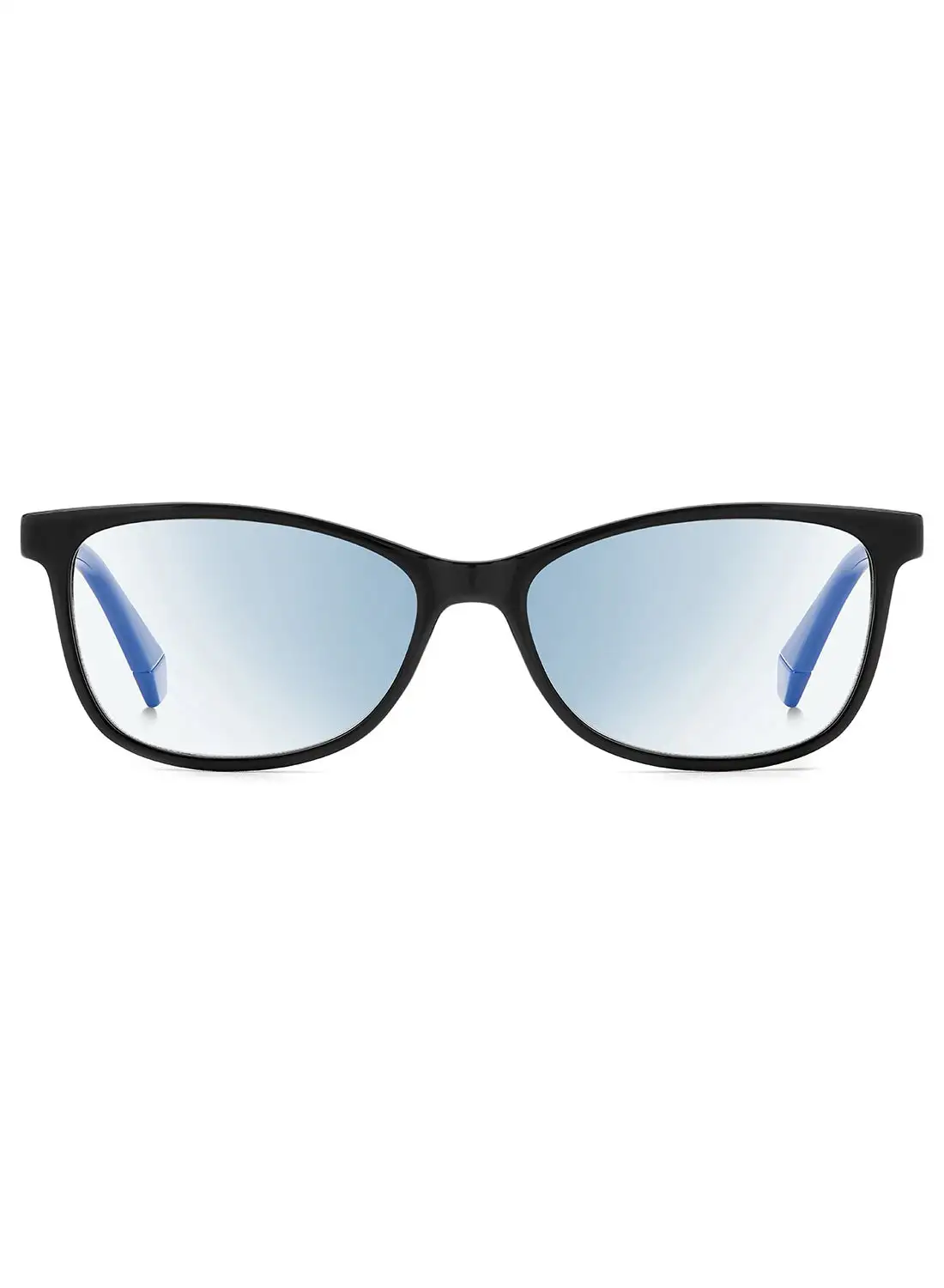 Polaroid Women's Reading Glasses - Lens Size: 53 Mm