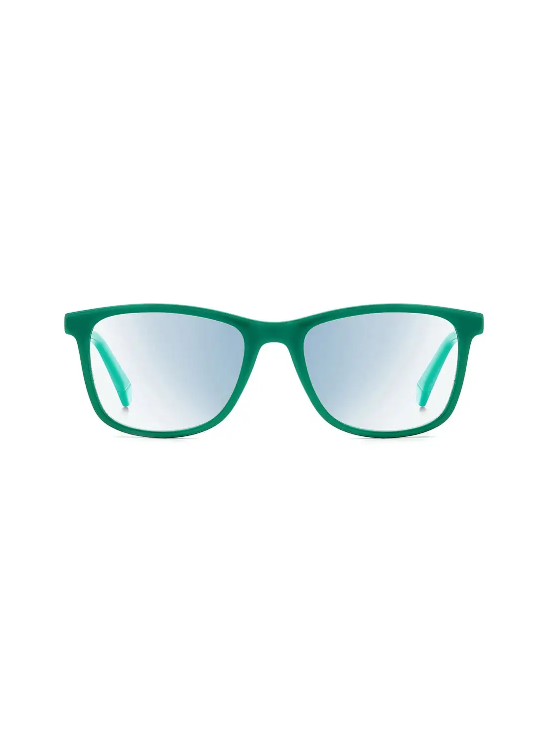 نظارات القراءة بولارويد للرجال - مقاس العدسة: مم