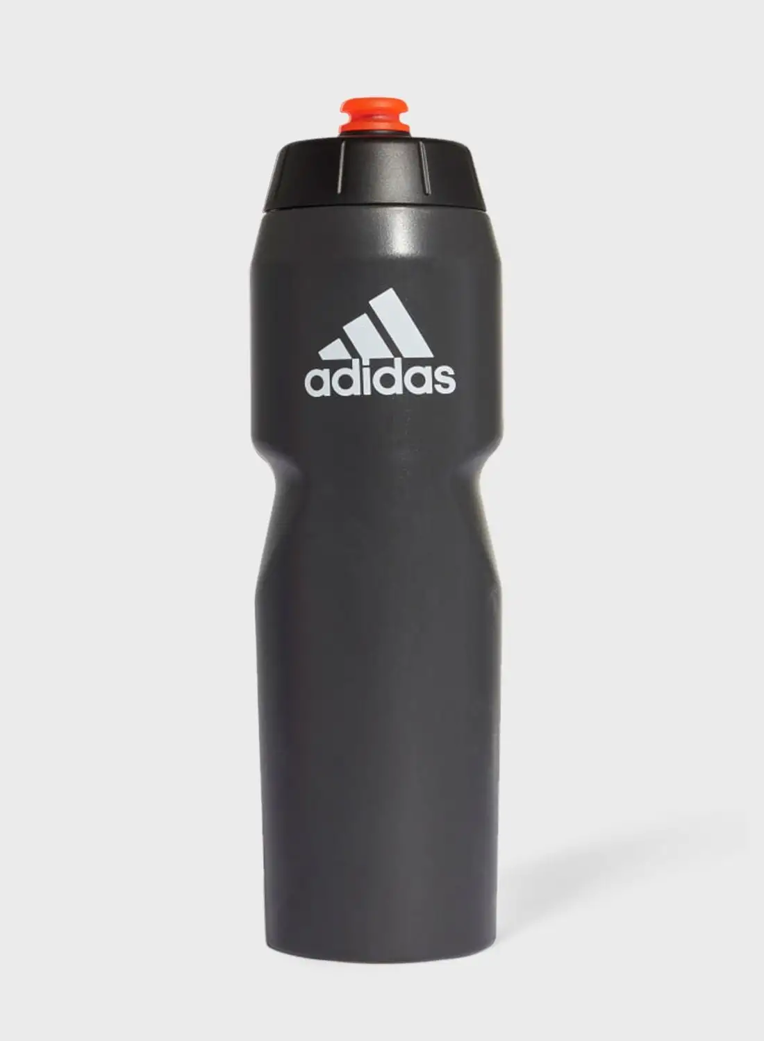 Adidas Performance Bottle 75oml