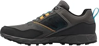 Columbia Flow District mens Sneaker