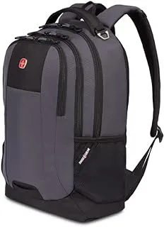 Swissgear unisex-adult Cecil 5505 Laptop Backpack Laptop Backpack (pack of 1)