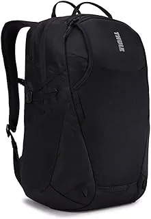 Thule unisex-adult Enroute Laptop backpack (pack of 1)