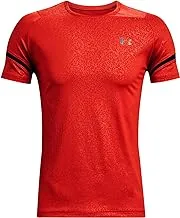 Under Armour Men's 1366064-839 T-shirt (pack of 1)