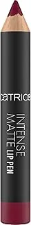 Catrice Intense Matte Lip Pen 040