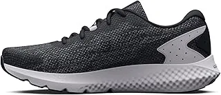 Under Armour Ua Charged Rogue 3 Knit mens Visual cushioning