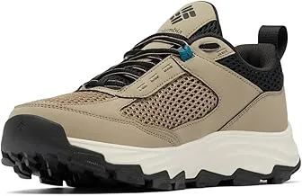 Columbia Hatana Breathe mens Hiking Shoe