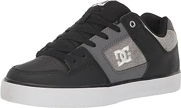 DC Dc Men's Pure Casual Skate Shoe mens Skate Shoe