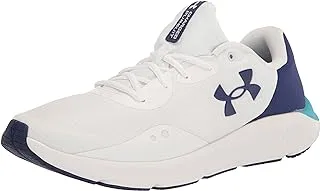 Under Armour Charged Pursuit 3 Tech mens Running Shoe
