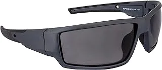 Crossfire Safety Glasses