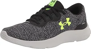 Under Armour Ua Mojo 2 mens Running Shoe