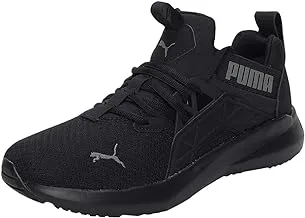 PUMA Softride Enzo NXT Jr, Unisex-Children and Youth Sneakers