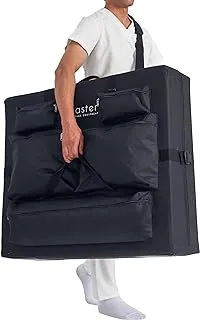 Master Massage Universal Massage Table Carry Case,