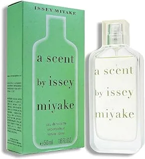 Issey Miyake Femme A Scent Eau de Toilette - 50 ml