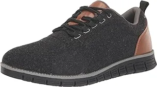 Deer Stags Men's Status Sneaker