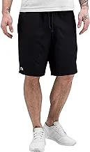 Lacoste Sport - Men's Shorts