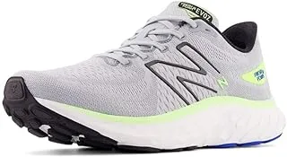 New Balance Evoz Men's Running Shoe