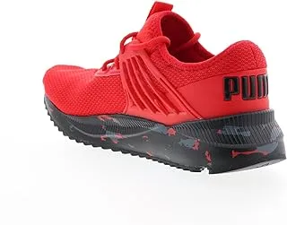 PUMA Men's Pacer Future Trail Sneaker