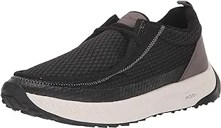 Clarks Atl Trail Wally mens Sneaker