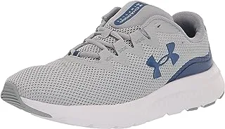 Under Armour Charged Impulse 3 Running Shoe mens Running Shoe