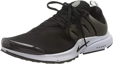 NIKE AIR ZOOM STRUCTURE 23 للرجال NIKE AIR ZOOM STRUCTURE 23