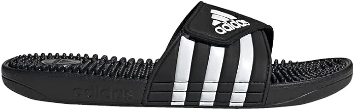 adidas Adissage Essential Slide mens Sandal