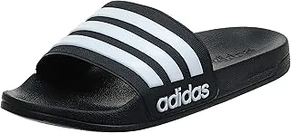 adidas Men's Adilette Shower Slide