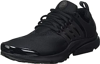 NIKE AIR ZOOM STRUCTURE 23 mens NIKE AIR ZOOM STRUCTURE 23