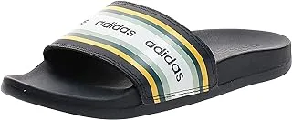 Adidas Sl Sandal