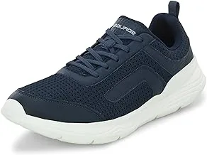 Bourge Men's Sports Shoes Thur12