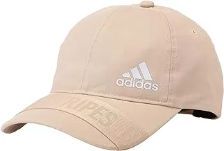 adidas Unisex Adults Must Haves Cap